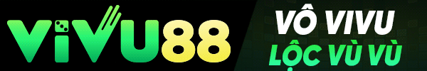 footer banner 2