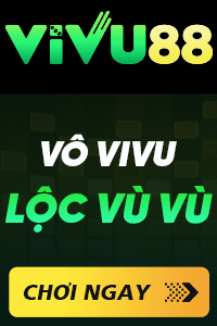 right banner