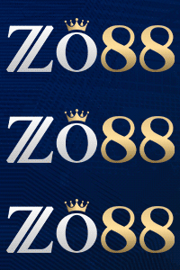 left banner